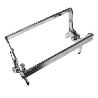 Wabenzieher-Zange Eco